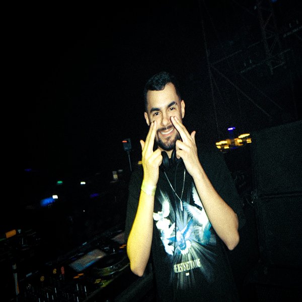 Ammo Avenue Hit The Beat Top 10 Chart