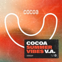 VA – COCOA SUMMER VIBES V.A. COC117