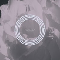 VA – Best Of RYNTH Vol. 6 [RYNTH156]