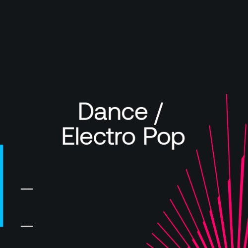 Beatport Dance Floor Essentials 2023 Dance & Electro Pop