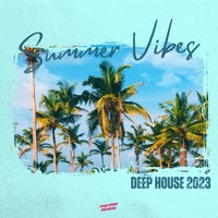 VA – Summer Vibes – Deep House 2023 RSR732