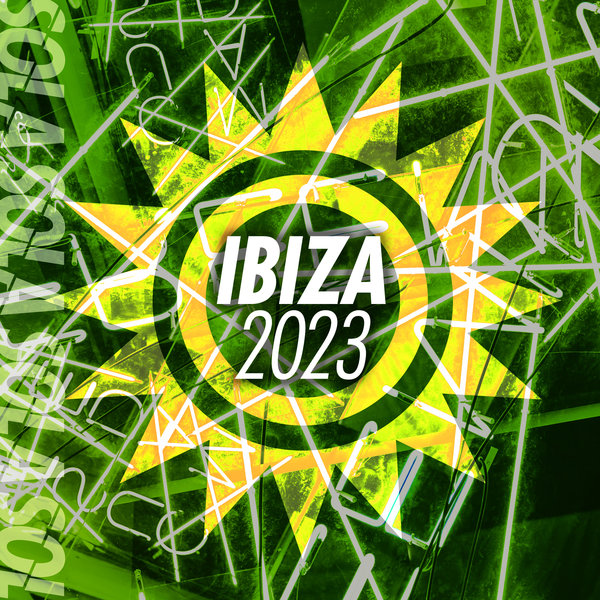 VA – Ibiza 2023 SOLA193