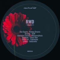 VA – RWD Vol. 4 SDOT011VA