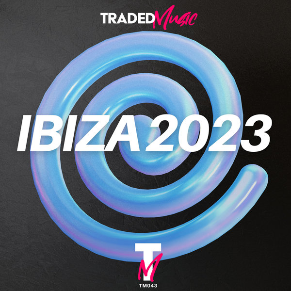 VA – Ibiza 2023 TM043