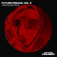 VA – Future Freaks Vol. 5 FF031