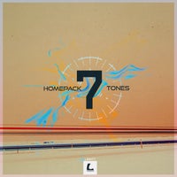 VA – Homepack Tones 7 LIMHT7