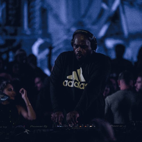 Roland Clark – You Are Here Top 10 Chart