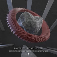 VA – The Third Milestone [ID043]