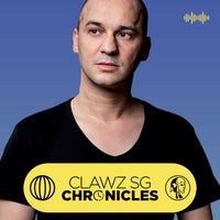VA – Clawz SG Chronicles [SYYK201]