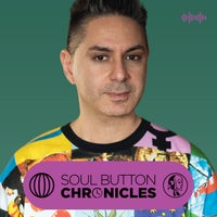 VA – Soul Button Chronicles [SYYK207]