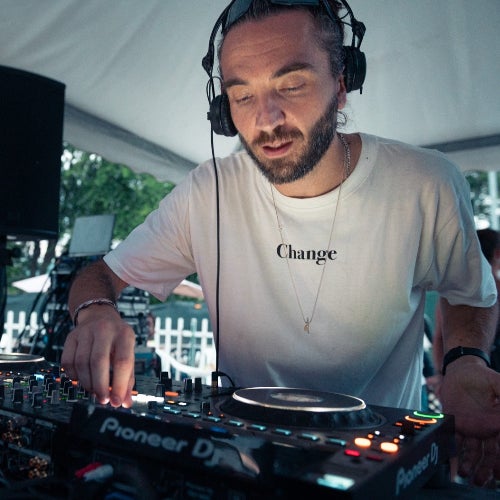 Luigi Rocca Summer Chart
