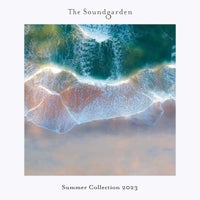 VA – Summer Collection 2023 SG092