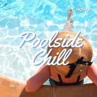 VA – Poolside Chill 001 HOTQPC001