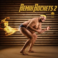 VA – Remix Rockets 2 [MWCD2023552]