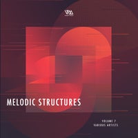 VA – Melodic Structures Vol 7 [VMCOMP1123]