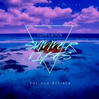 VA – SUMMER VIBES 2023 [DYR105]