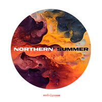 VA – Northern Summer [UGM112]