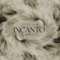 VA – Incanto Vol. 3 BRR40