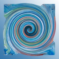 VA – Spirals 04 [SPX134]