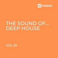 VA – The Sound Of Deep House Vol. 14 LWTSODH14