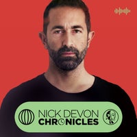 VA – Nick Devon Chronicles [SYYK202]