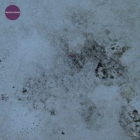VA – Transition Sentences [10282074]