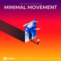 VA – Minimal Movement Vol. 05 [LWMINMOVE05B]