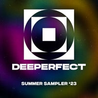 VA – Summer Sampler ’23 DPE1964