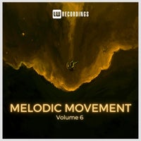 VA – Melodic Movement Vol 06 [LWMELMOVE06]