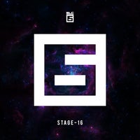 VA – SIX_ Stage-16 SLC6084