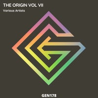 VA – The Original Vol. VII GEN178