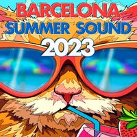 VA – Barcelona Summer Sound 2023 307