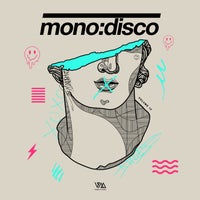VA – Mono_Disko Vol. 15 VMCOMP1111