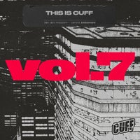 VA – This Is CUFF Vol.7 CUFF242