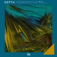 VA – Depth Perspective Vol. 28 [VMCOMP1118]