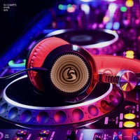 VA – DJ Charts Hype SFR [DJ01]