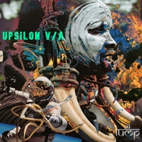 VA – Upsilon V_A LMP162