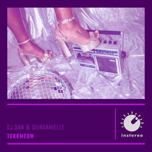 Divadanielle – Tekkmeow Rightmeow Chart