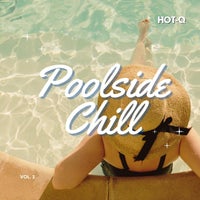 VA – Poolside Chill 002 HOTQPC002
