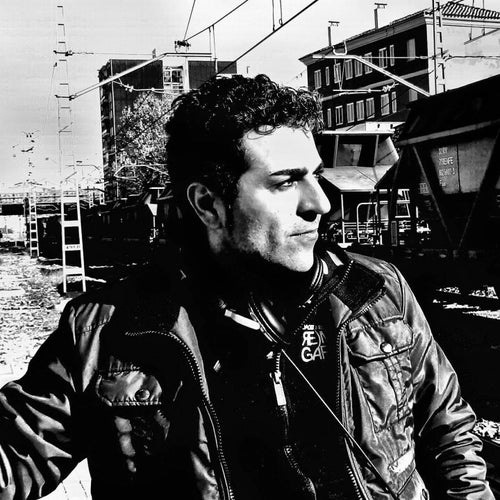 Stereohertz – Techno July Chart