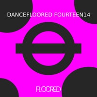 VA – Dancefloored Fourteen14 3617223812999