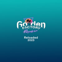 VA – Reloaded 2023 [GFP001C]