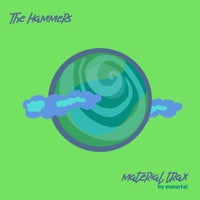 VA – The Hammers, Vol. XVIII [MATERIALTRAX122]