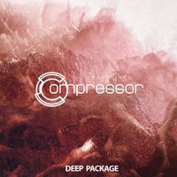 VA – Deep Package [CR0703]