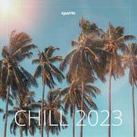 VA – Krafted Chill 2023 [KC010]