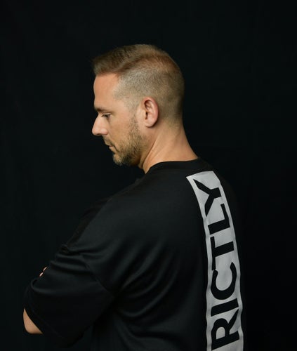 Pako Ramirez – The Beat Of My Heart July Chart