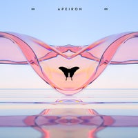 VA – Apeiron BTRAPR001