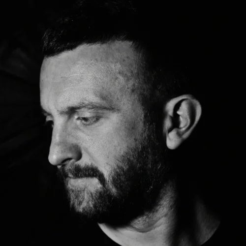 Milos Pesovic – Strange Bonds July Chart