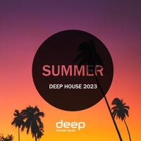VA – Summer Deep House 2023 [DHN440]