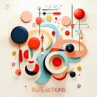 VA – Reflections [ARS026]